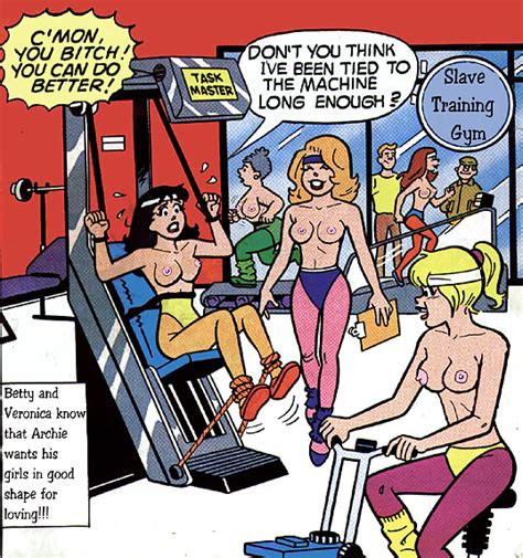 Toons Vol Porn Pictures XXX Photos Sex Images PICTOA