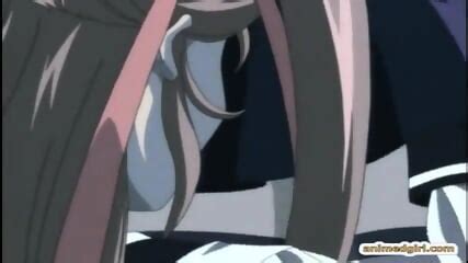 Hentai Shemale Grinding Bigtits