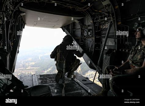 U S Marines With The Th Marine Expeditionary Unit Meu And Marine