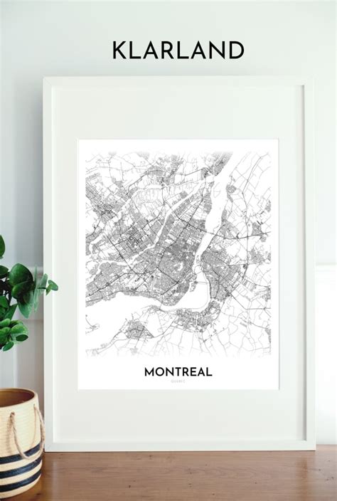 design  illustrate custom map art  digital prints  jemandsid