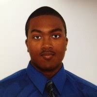 jackson baker  entertainment professional linkedin