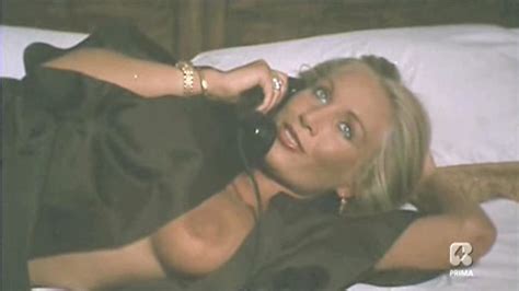 Patrizia Webley nude pics página