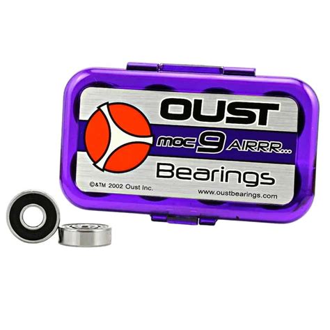 longboard bearings   buying guide review