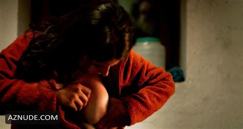 Watchtower Nude Scenes Aznude