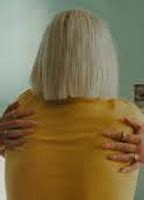 SORRY I AM LATE I WAS MASTURBATING NUDE SCENES AZNude