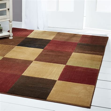 Carpet Tile Patterns | Free Patterns