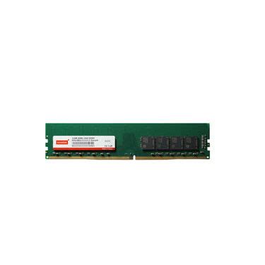 M Dulo De Memoria Ddr Sdram Ddr Udimm Innodisk Corporation R Pido