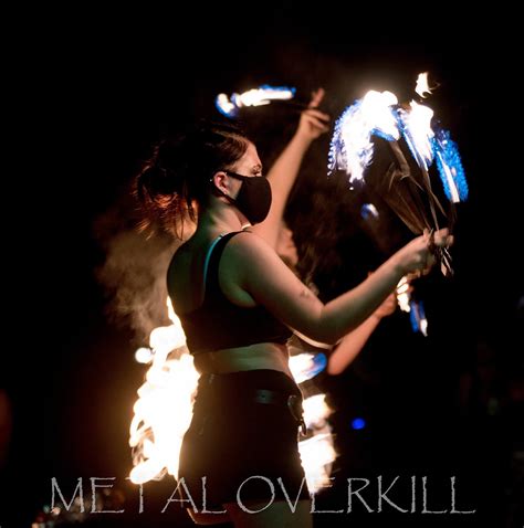 Sinful Sideshow | Kansas City MO