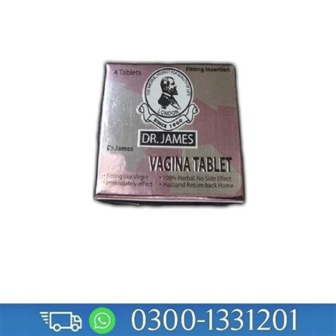 Vagina Tightening Tablets In Pakistan Lahore Karachi Islamabad 03001331201