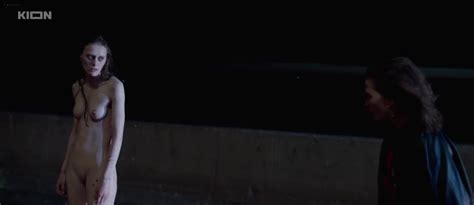 Nude Video Celebs Actress Kseniya Nekrasova