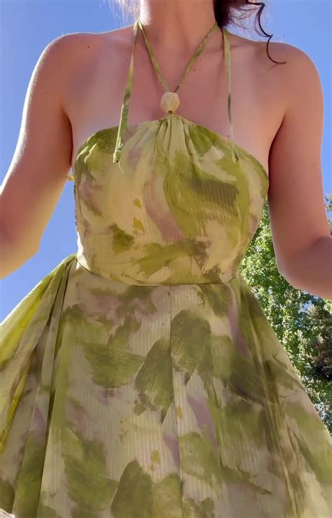 Most Popular And Upvoted Porn Gifs On Fapality The Best Adult Gifs With Highest Ratings