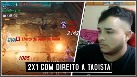 Oskf Solados No X Cortes Do Mir Youtube