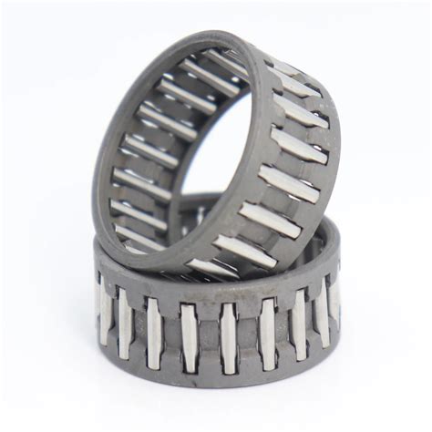 K252913-25x29x13mm-2-K252913-39241-25-K25x29x13.jpg
