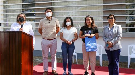 Campus Piura Realiz La Viii Feria De Nutrici N Salud Y Deporte Udep Hoy