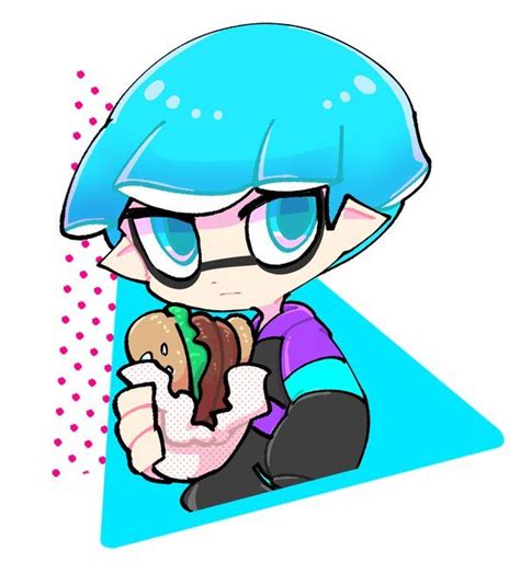 Discover 240 Splatoon 2 Fanart Mostly Gay Ideas On This Pinterest Board Splatoon Splatoon