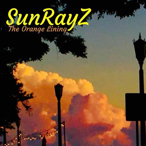 Stream Fuck That Feat Mattpees Nozo DekaiDake By SunRayZ Listen Online For Free On
