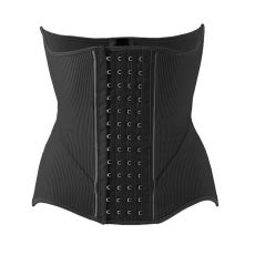 Best Cheap Wholesale Womens Lingerie Sale Wholesale Sexy Lingerie Fast Shipping Lingerie