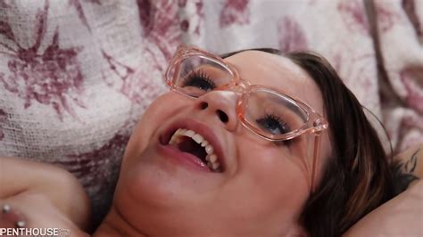 Better Tits Than Your Wife Has Teen