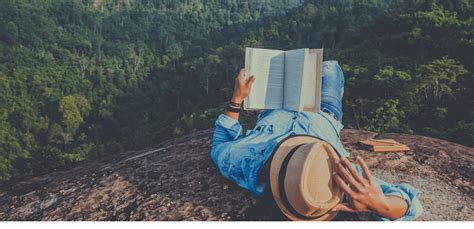 Home - Solano County Library