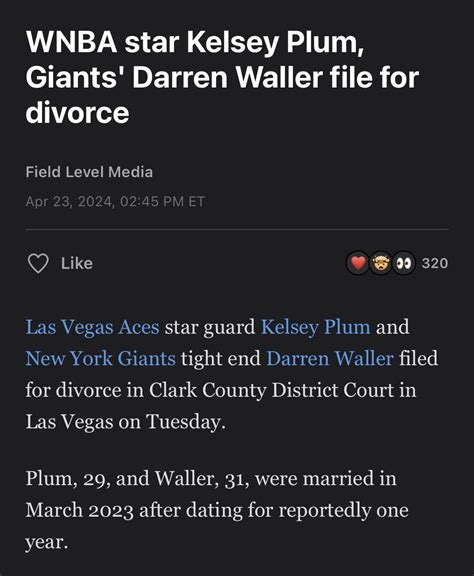 Horny Fans R Nbacirclejerk