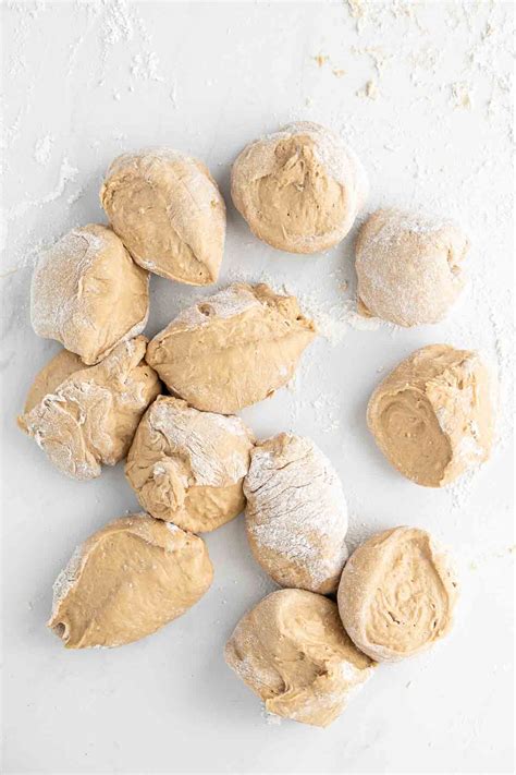 Vegemite And Cheese Hot Cross Buns Eight Forest Lane