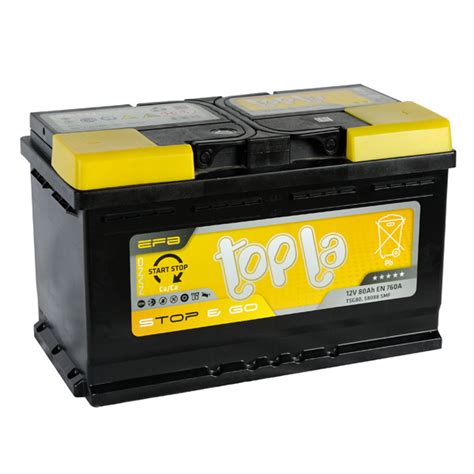 «Аккумуляторный рай» - комплектующие для авто в Омске