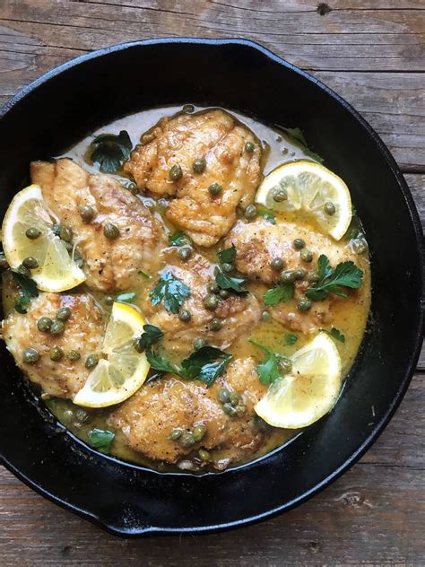 7 Black Sea Bass Recipes — Eating With The Ecosystem