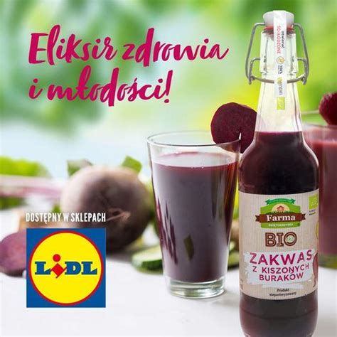 Страшное биологическое оружие - закваска из маринованной свеклы.