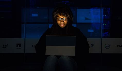 Should Content Creators Remain Anonymous? The Pros and Cons