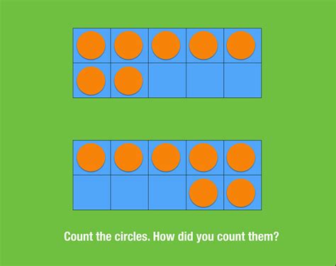 1830162617097838557036383720621149844642758n Math Before Bed