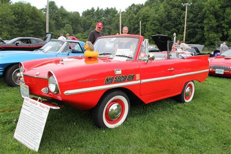 Bedford, NH Historical Society Events - Bedford Historical Society