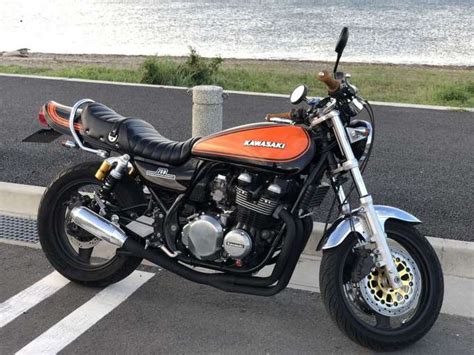 แนะนำ Top Naked Bike เครองยนตขนาด cc ขนไป ทสรางความพอใจใหกบผขบข ประเทศ