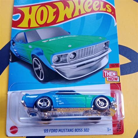 Hot Wheels Murah Murah B Shopee Malaysia