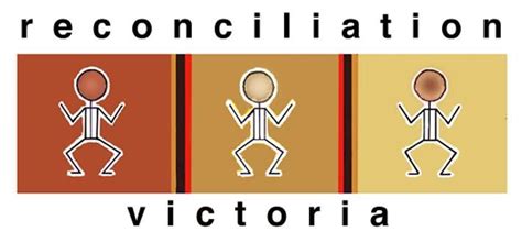 network reconciliation victoria plans   project
