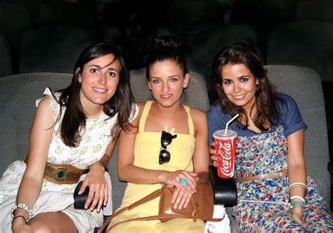 Sex And The City 2 Paperblog