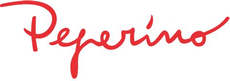 Scopri le Pizzerie - Peperino Pizza & Cucina Verace