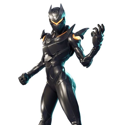 Oblivion Fortnite Wallpapers Wallpaper Cave