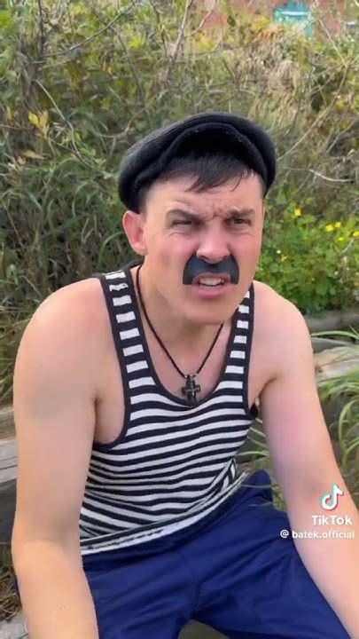 Ритп 2 - YouTube