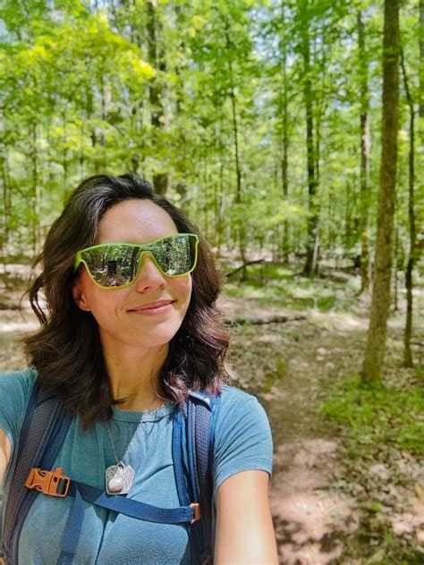 Got a hike in between jobs today!