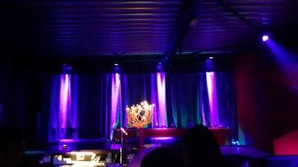 Casablanca Club Sex Im Rheintal