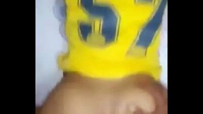 Videos De Sexo Culonas Negras Anal XXX Porno Max Porno