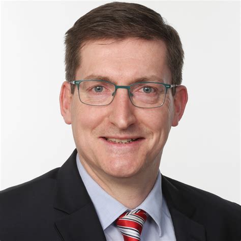 Stefan Rameder - Approbant für Projektförderungen ...