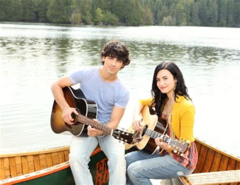 Camp Rock 3 Release Date 2024 - Nanni Maryann