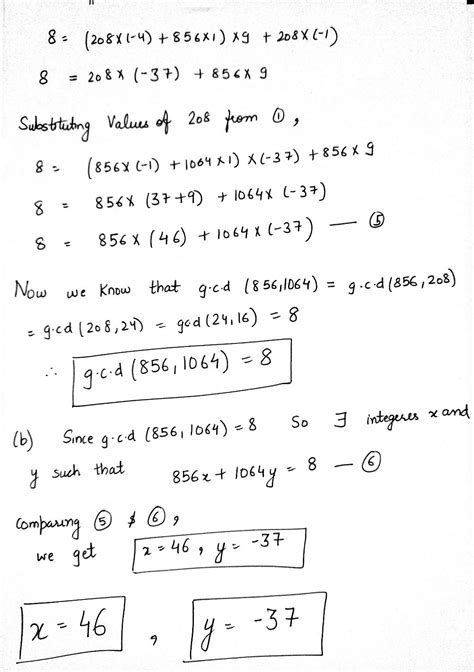 Hw Pdf Cisc Fall Homework Number Theory Points Student