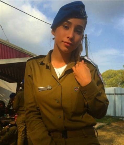 This Army Officer Has Missed Her Calling As A Bikini Model Pics Izispicy