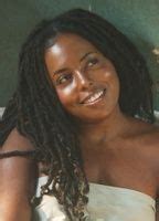 ADRIENNE WARREN Nude AZNude