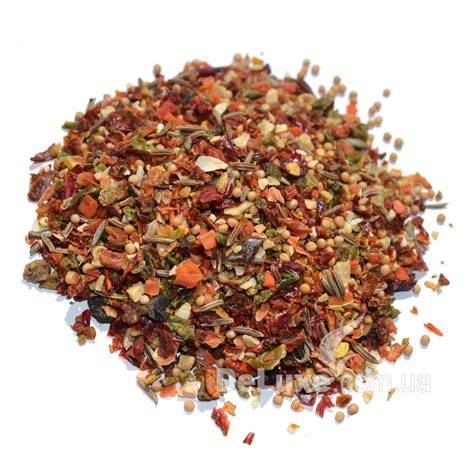 Приправа Китайская – купить в магазине Делюкс