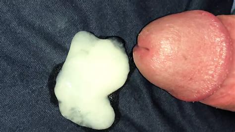 Ejac Gay Tributes Cum Tribute Porn Video XHamster