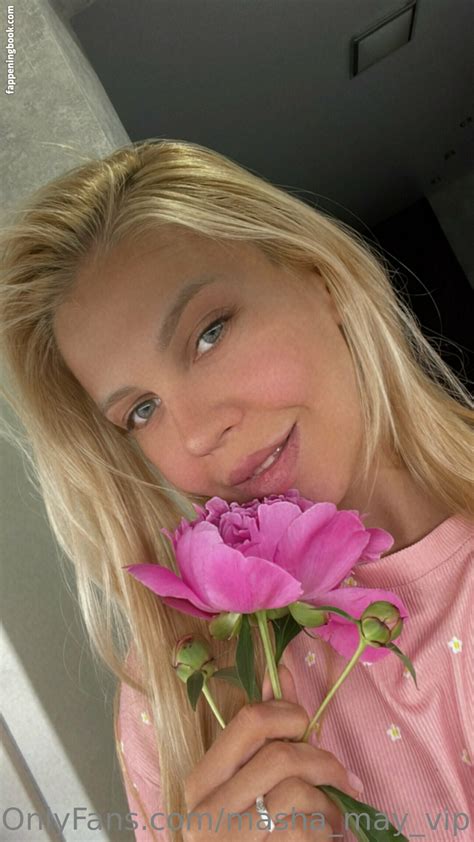 Angela Smith Angelaysmith Nude OnlyFans Leaks Fappening FappeningBook