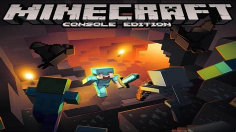 minecraft console edition archive    world pack  skin